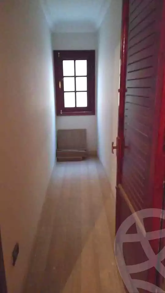 https://aqarmap.com.eg/en/listing/6659583-for-sale-cairo-faisal-hassan-mohamed-st