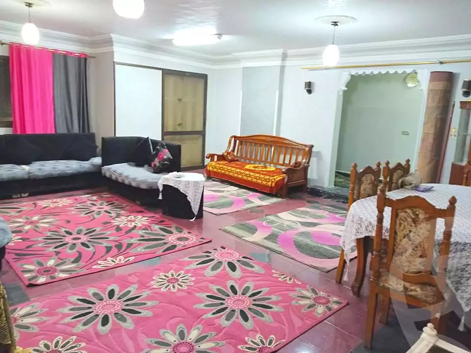 https://aqarmap.com.eg/ar/listing/6659586-for-sale-cairo-faisal-el-maryotyah-dr-lashin-st