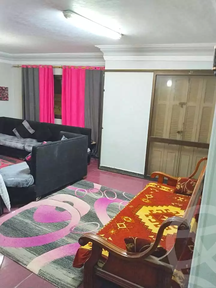 https://aqarmap.com.eg/ar/listing/6659586-for-sale-cairo-faisal-el-maryotyah-dr-lashin-st