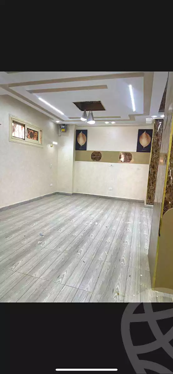 https://aqarmap.com.eg/en/listing/6659584-for-sale-cairo-hadayek-el-ahram-al-mantaka-s