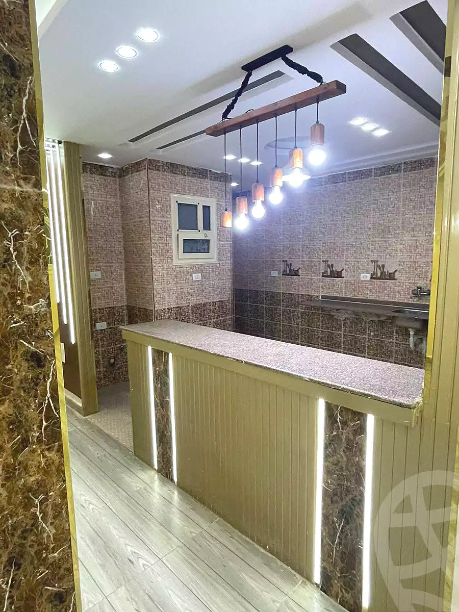 https://aqarmap.com.eg/en/listing/6659584-for-sale-cairo-hadayek-el-ahram-al-mantaka-s