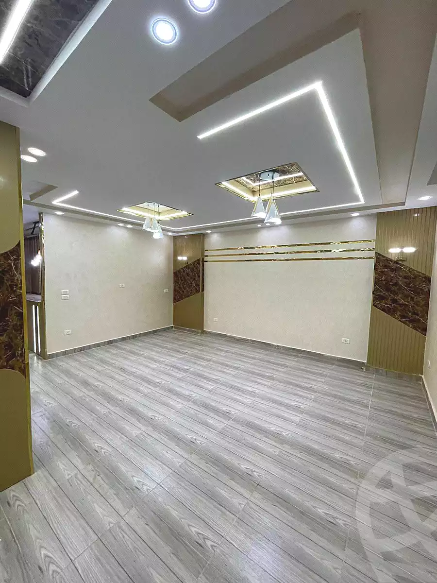 https://aqarmap.com.eg/en/listing/6659584-for-sale-cairo-hadayek-el-ahram-al-mantaka-s