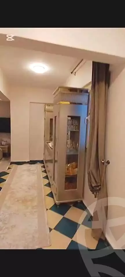 https://aqarmap.com.eg/ar/listing/6659585-for-sale-alexandria-l-jmy-el-hanouvel-radwan-st