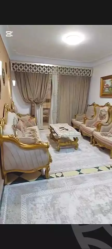 https://aqarmap.com.eg/ar/listing/6659585-for-sale-alexandria-l-jmy-el-hanouvel-radwan-st