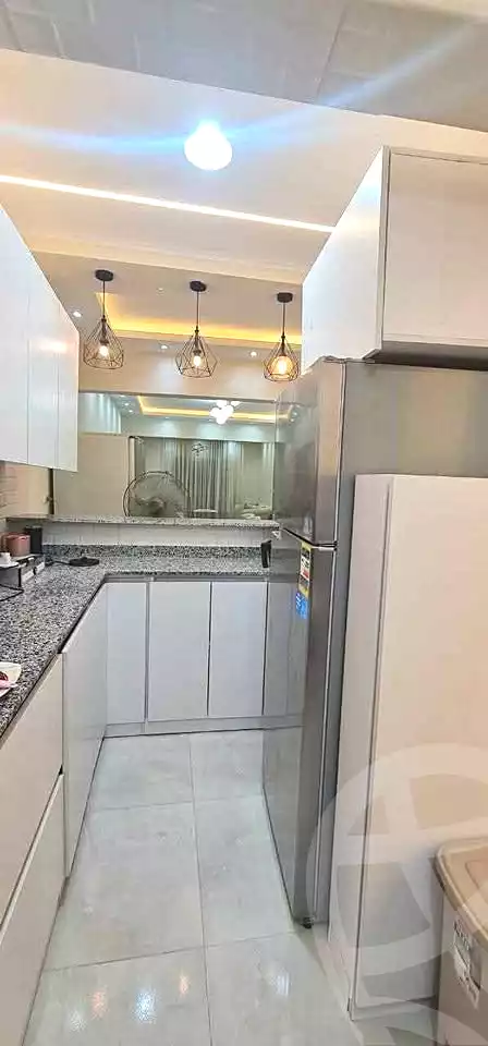https://aqarmap.com.eg/ar/listing/6659588-for-sale-cairo-el-haram-mishaal
