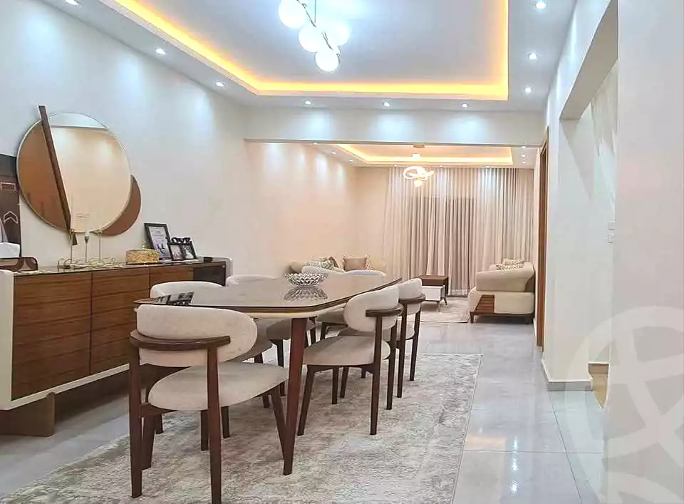 https://aqarmap.com.eg/ar/listing/6659588-for-sale-cairo-el-haram-mishaal