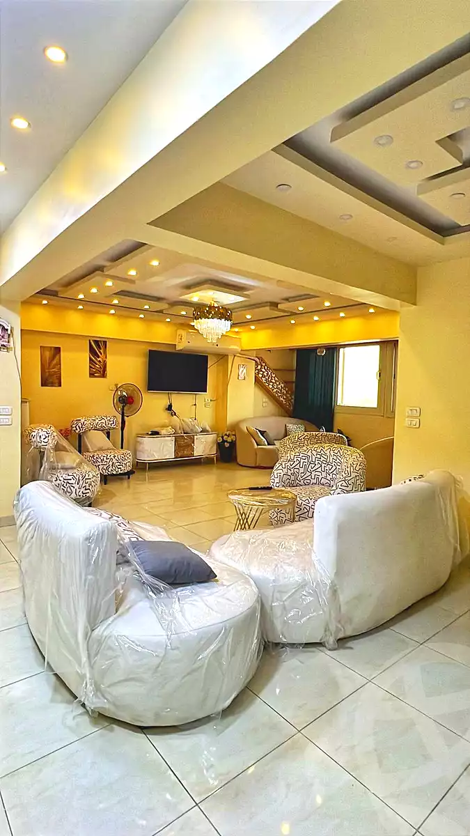 https://aqarmap.com.eg/en/listing/6659592-for-rent-cairo-manial-kwrnysh-lmnyl