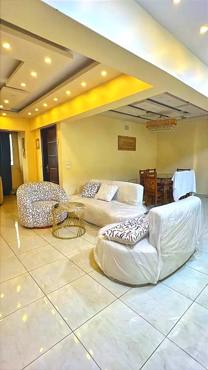 https://aqarmap.com.eg/en/listing/6659592-for-rent-cairo-manial-kwrnysh-lmnyl