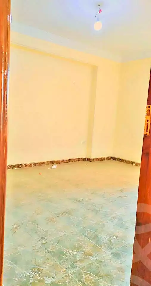 https://aqarmap.com.eg/ar/listing/6659593-for-sale-cairo-faisal-hassan-mohamed-st