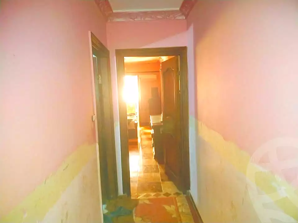 https://aqarmap.com.eg/en/listing/6659595-for-sale-alexandria-l-jmy-lbytsh-shahr-al-assal-st