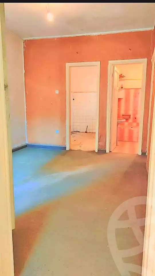 https://aqarmap.com.eg/en/listing/6659596-for-sale-cairo-faisal-el-taweaan