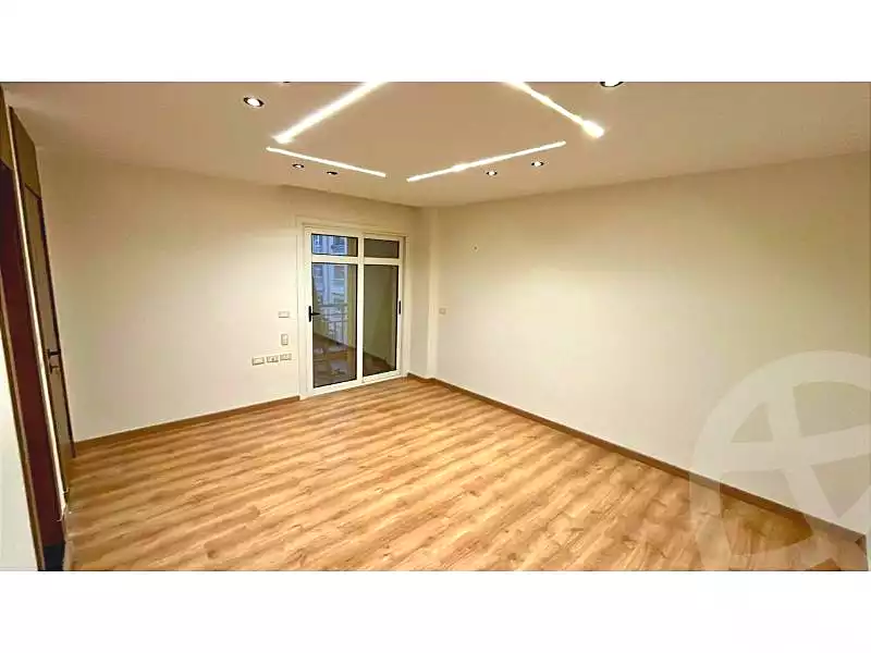 https://aqarmap.com.eg/en/listing/6659594-for-sale-cairo-new-cairo-madinaty-seventh-zone-buildings-mdynty-by-7