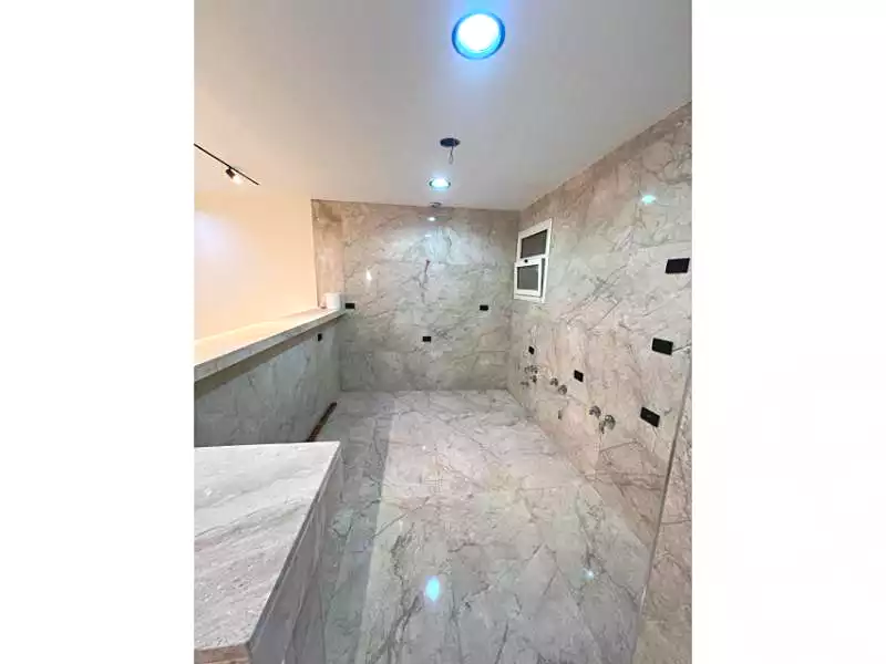 https://aqarmap.com.eg/en/listing/6659594-for-sale-cairo-new-cairo-madinaty-seventh-zone-buildings-mdynty-by-7