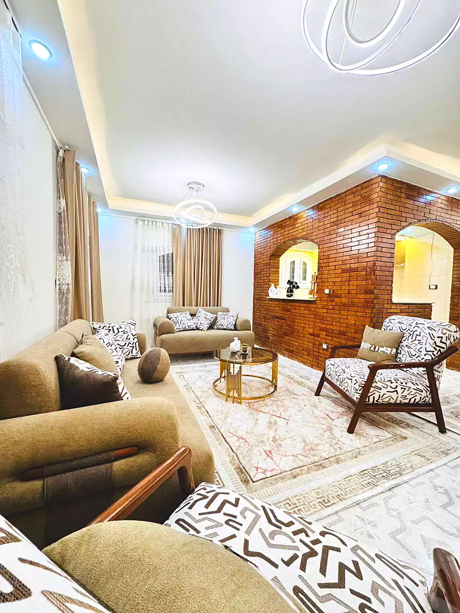 https://aqarmap.com.eg/ar/listing/6659599-for-sale-alexandria-l-jmy-shataa-el-nakheel
