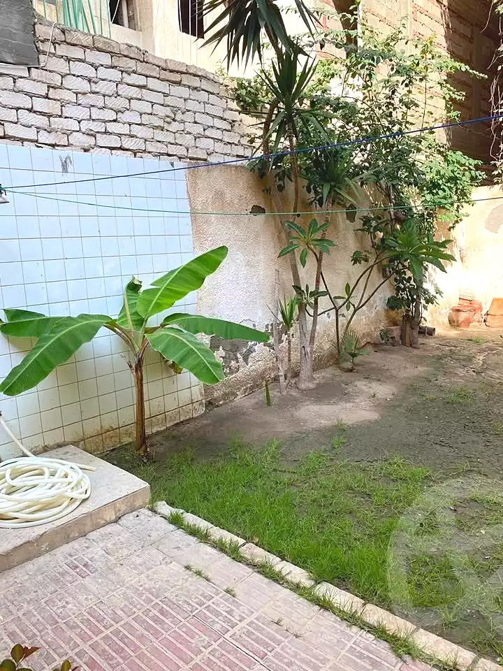 https://aqarmap.com.eg/ar/listing/6659601-for-sale-alexandria-l-jmy-lbytsh-shahr-al-assal-st