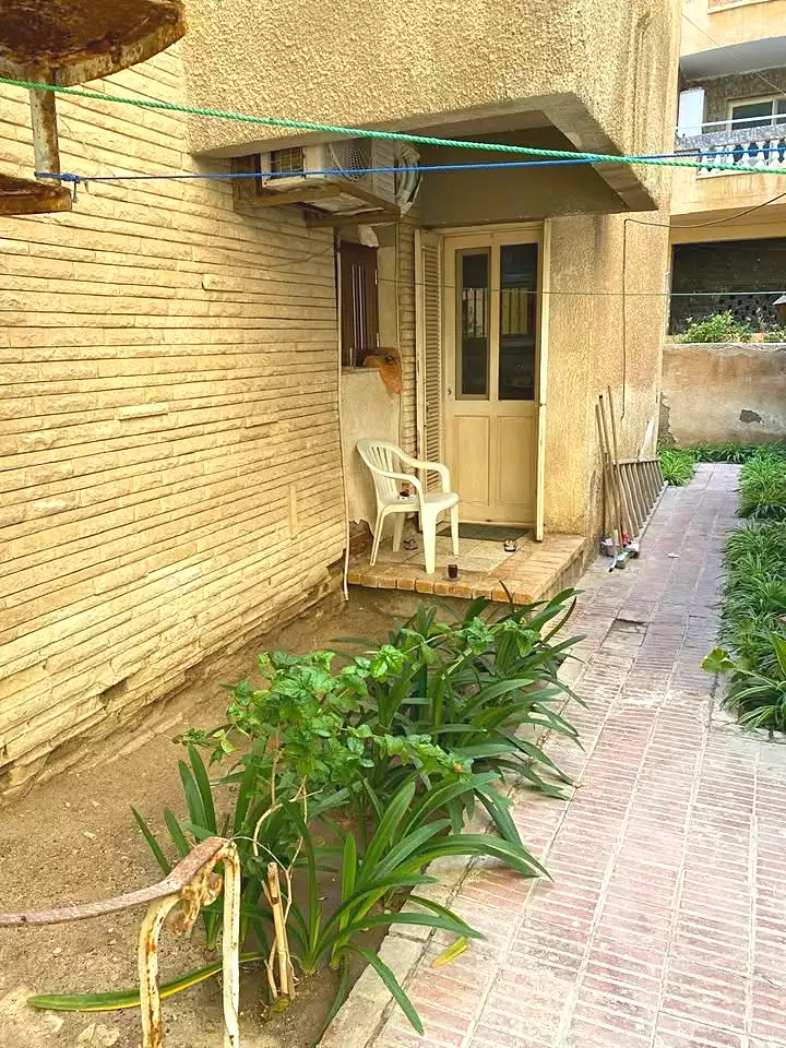 https://aqarmap.com.eg/ar/listing/6659601-for-sale-alexandria-l-jmy-lbytsh-shahr-al-assal-st