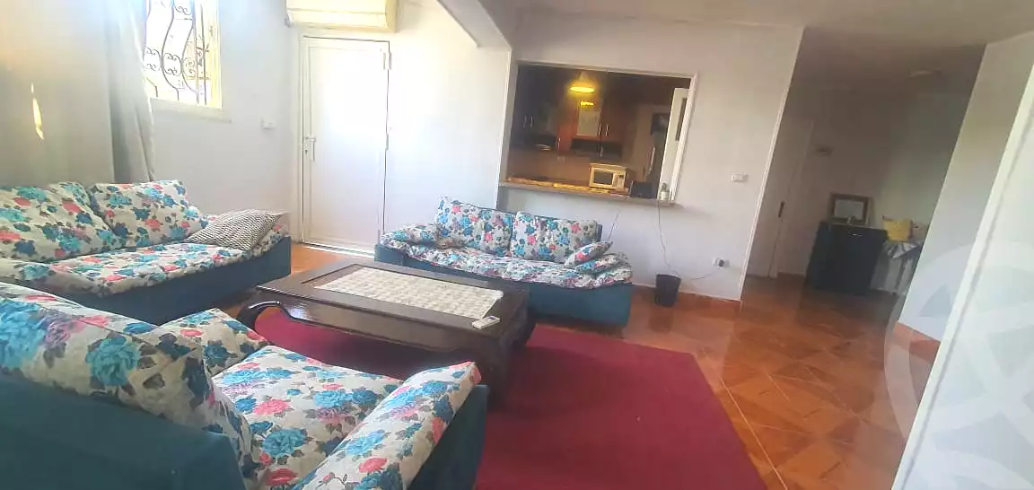https://aqarmap.com.eg/ar/listing/6659603-for-rent-cairo-6th-of-october-el-hay-el-motamyz