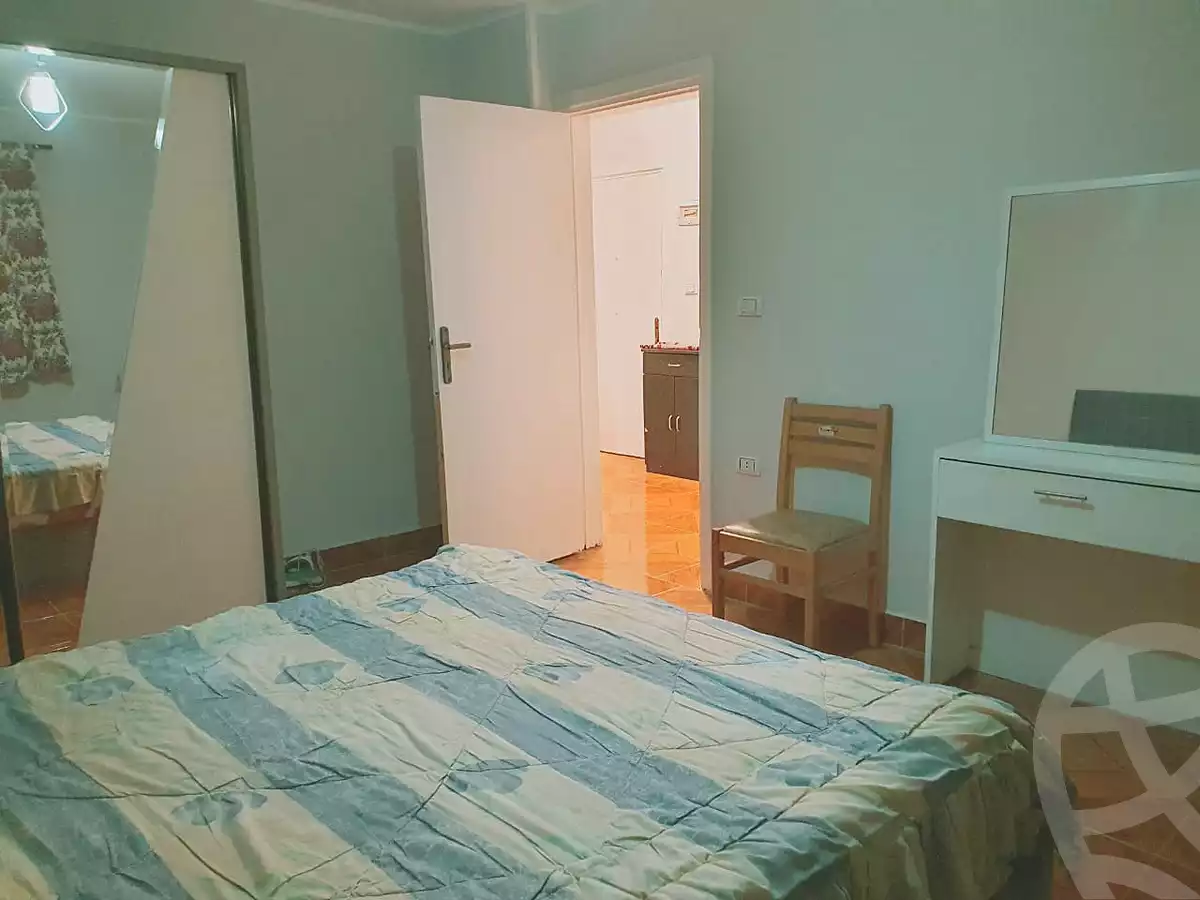 https://aqarmap.com.eg/ar/listing/6659603-for-rent-cairo-6th-of-october-el-hay-el-motamyz