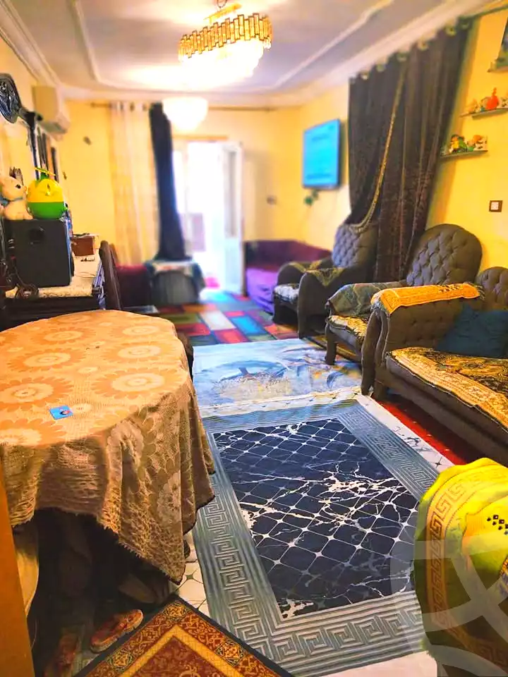https://aqarmap.com.eg/en/listing/6659610-for-sale-alexandria-l-jmy-el-hanouvel-kasr-al-quiri-st-1