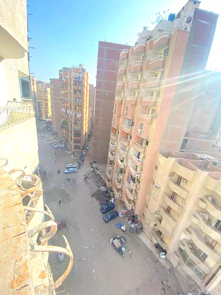https://aqarmap.com.eg/ar/listing/6659631-for-sale-cairo-el-haram-el-lebeny