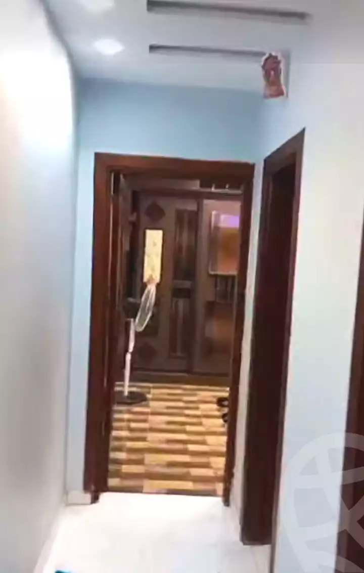 https://aqarmap.com.eg/en/listing/6659627-for-sale-cairo-faisal-shareaa-el-eshren
