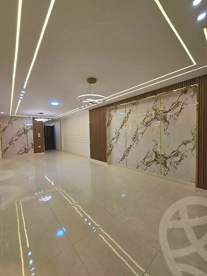 https://aqarmap.com.eg/ar/listing/6659636-for-sale-cairo-el-haram-el-lebeny
