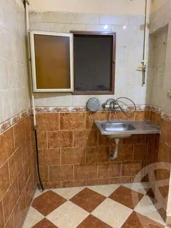 https://aqarmap.com.eg/en/listing/6659639-for-sale-cairo-el-haram-shareaa-khatem-el-morsalen