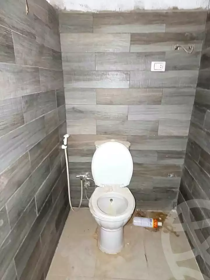 https://aqarmap.com.eg/ar/listing/6659642-for-rent-cairo-el-haram-el-maryotya-zaghloul-st