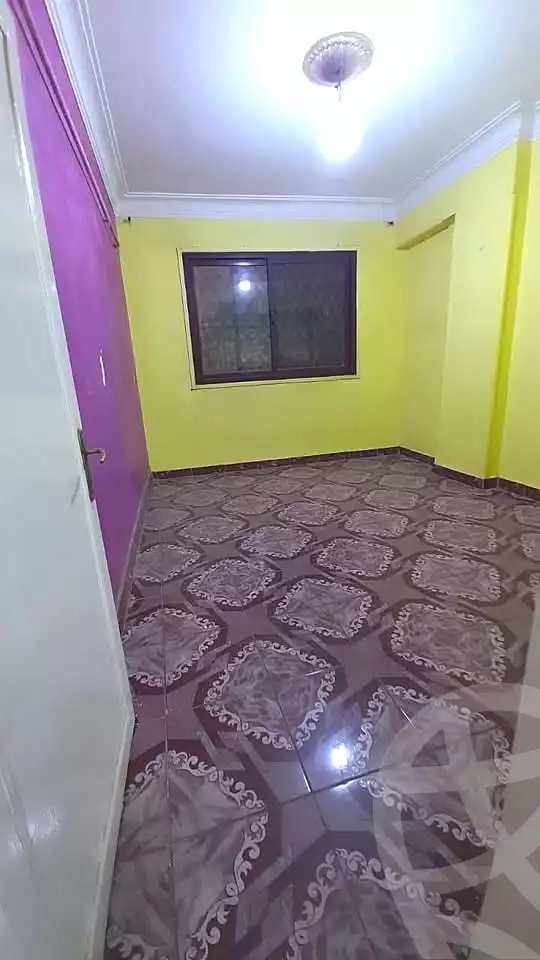 https://aqarmap.com.eg/en/listing/6659646-for-rent-cairo-el-haram-shareaa-khatem-el-morsalen