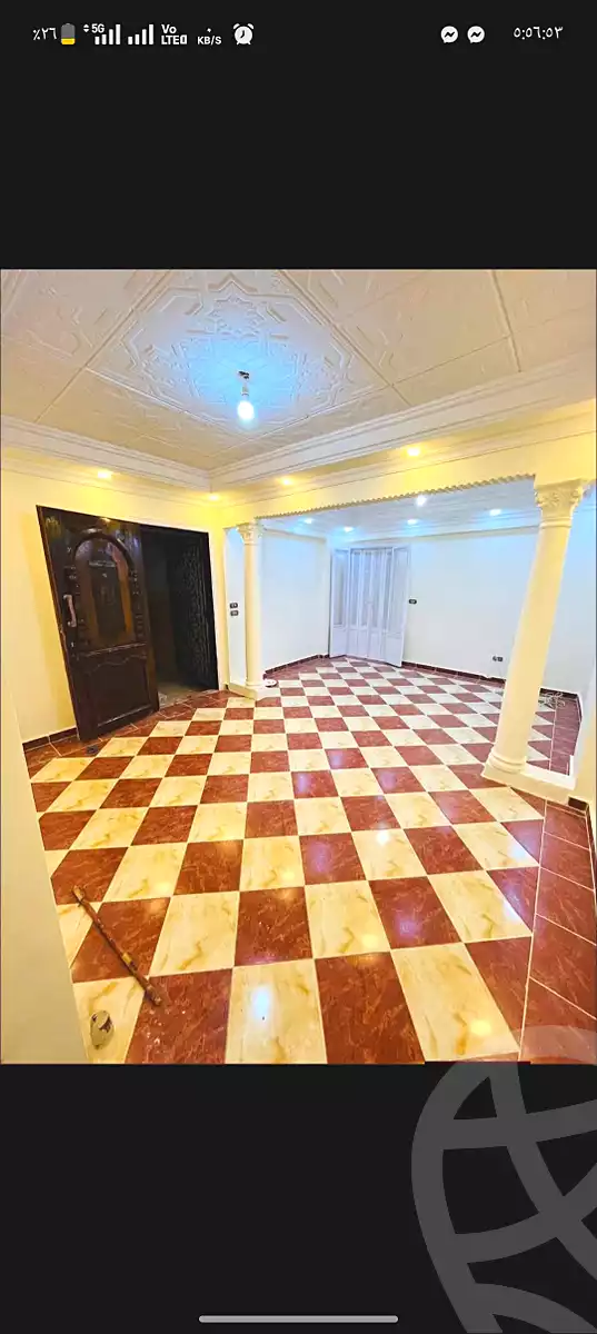 https://aqarmap.com.eg/en/listing/6659607-for-sale-alexandria-lsywf-el-falki