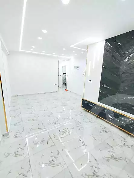 https://aqarmap.com.eg/ar/listing/6659609-for-sale-alexandria-lsywf-el-falki