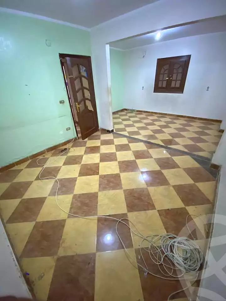 https://aqarmap.com.eg/ar/listing/6659648-for-rent-cairo-el-haram