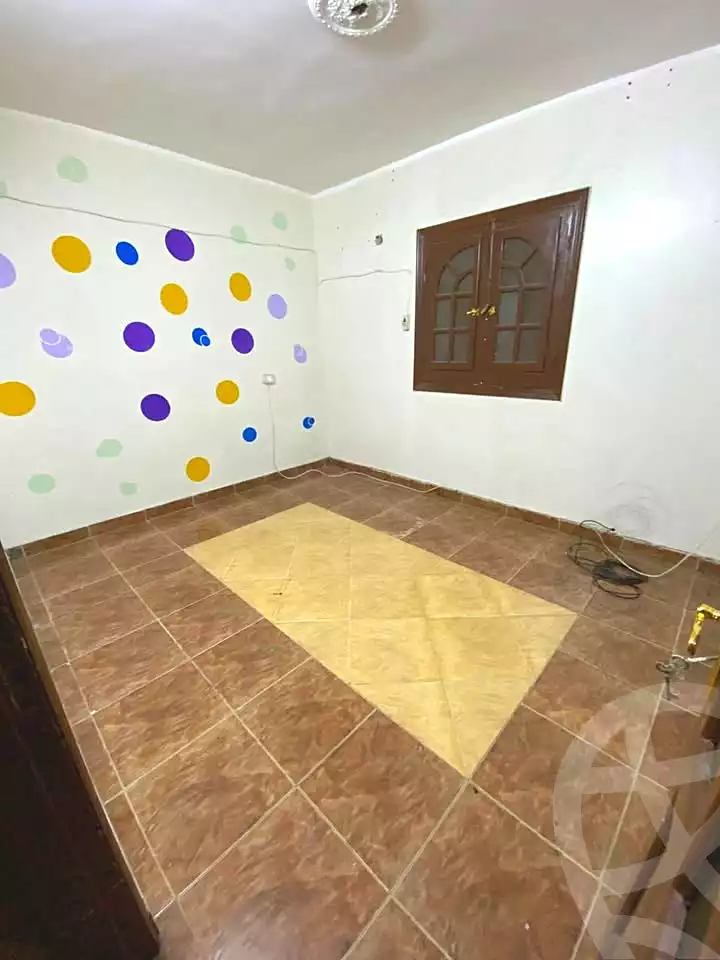 https://aqarmap.com.eg/ar/listing/6659648-for-rent-cairo-el-haram