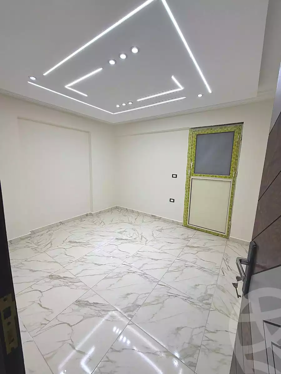 https://aqarmap.com.eg/ar/listing/6659616-for-sale-alexandria-lsywf-el-falki-street-16-el-eslah