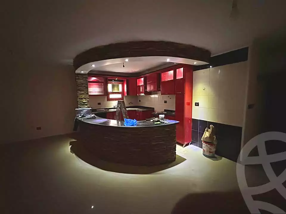 https://aqarmap.com.eg/en/listing/6659617-for-sale-alexandria-lsywf-el-falki-street-16-el-eslah