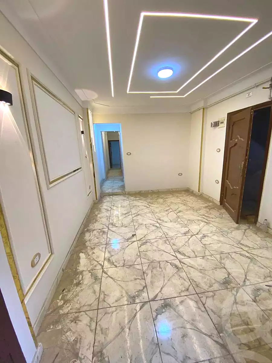 https://aqarmap.com.eg/en/listing/6659618-for-sale-alexandria-lsywf-el-falki-street-16-el-eslah