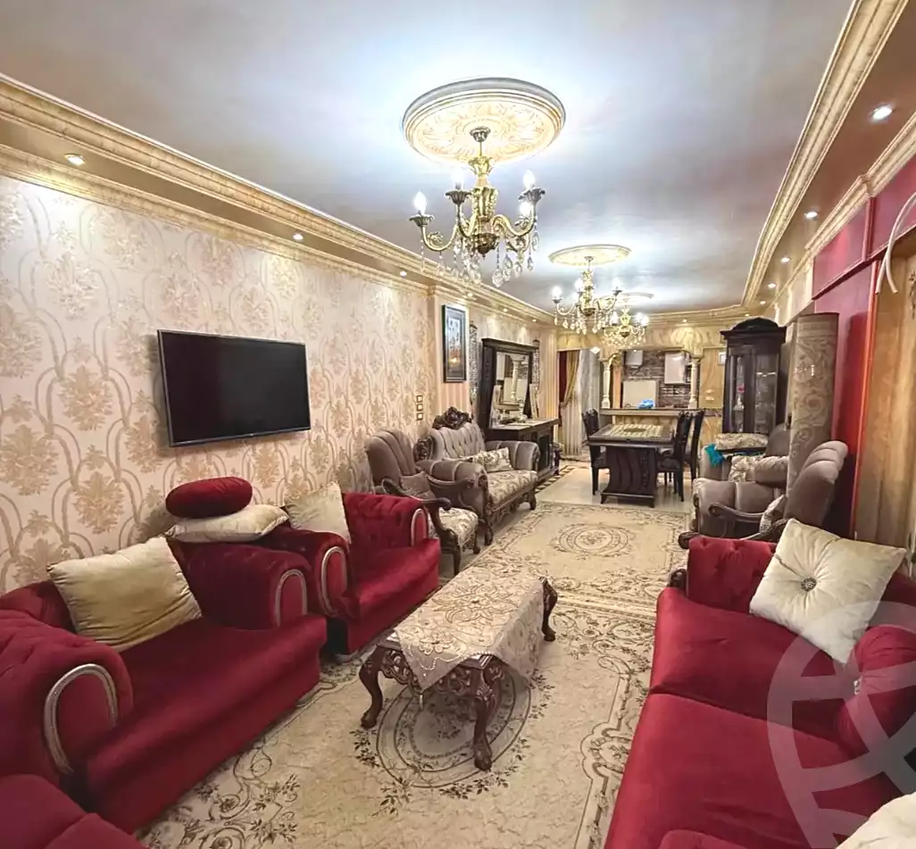 https://aqarmap.com.eg/ar/listing/6659542-for-sale-alexandria-sydy-bshr-sydy-bshr-bhry-ibrahim-el-sayed-st