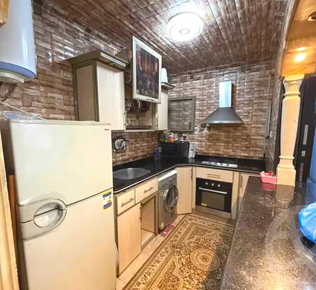 https://aqarmap.com.eg/ar/listing/6659542-for-sale-alexandria-sydy-bshr-sydy-bshr-bhry-ibrahim-el-sayed-st