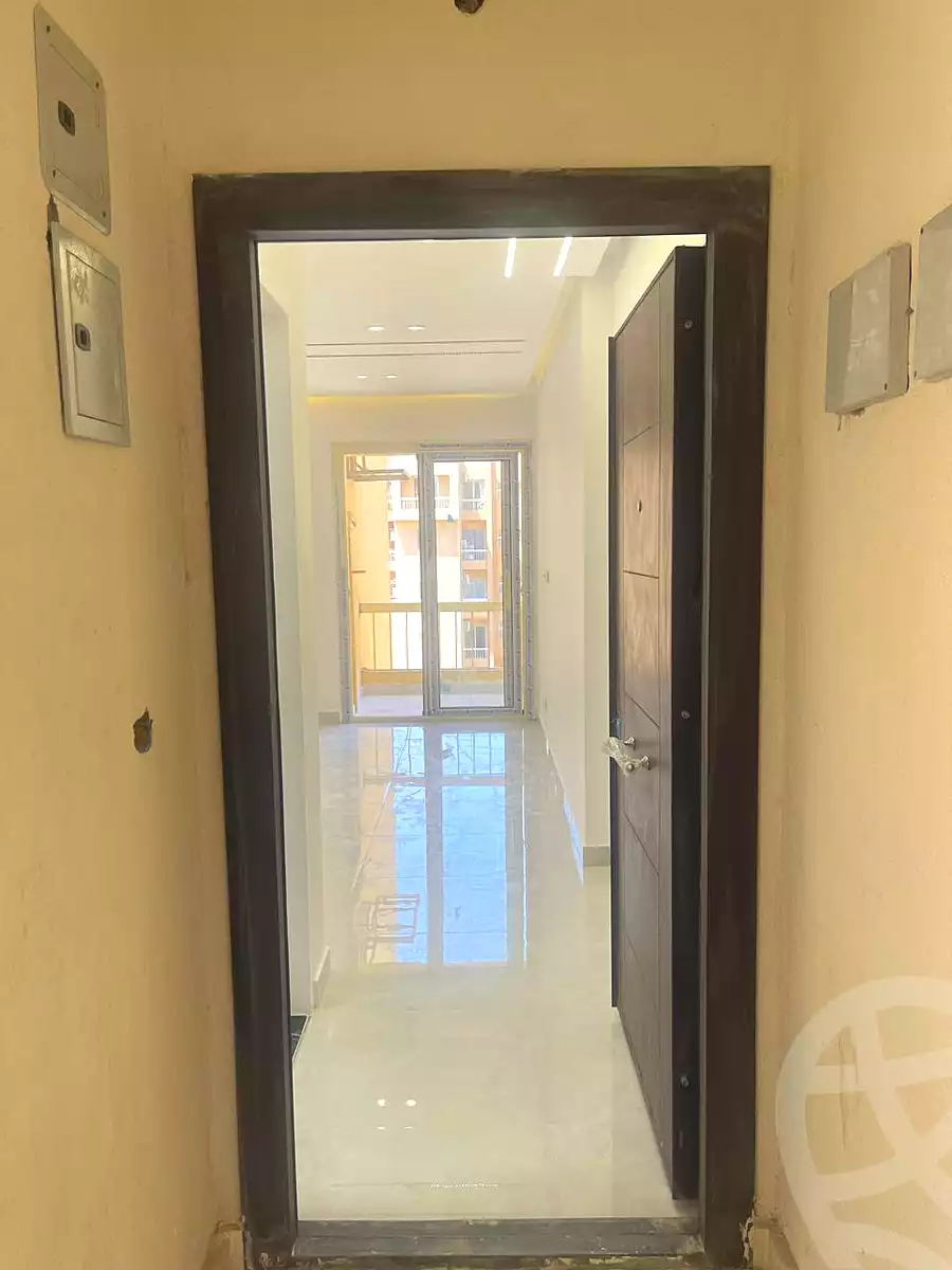 https://aqarmap.com.eg/en/listing/6659650-for-sale-cairo-6th-of-october-hadaeq-october-kmbwnd-fy-hdyq-ktwbr-ashgar-city