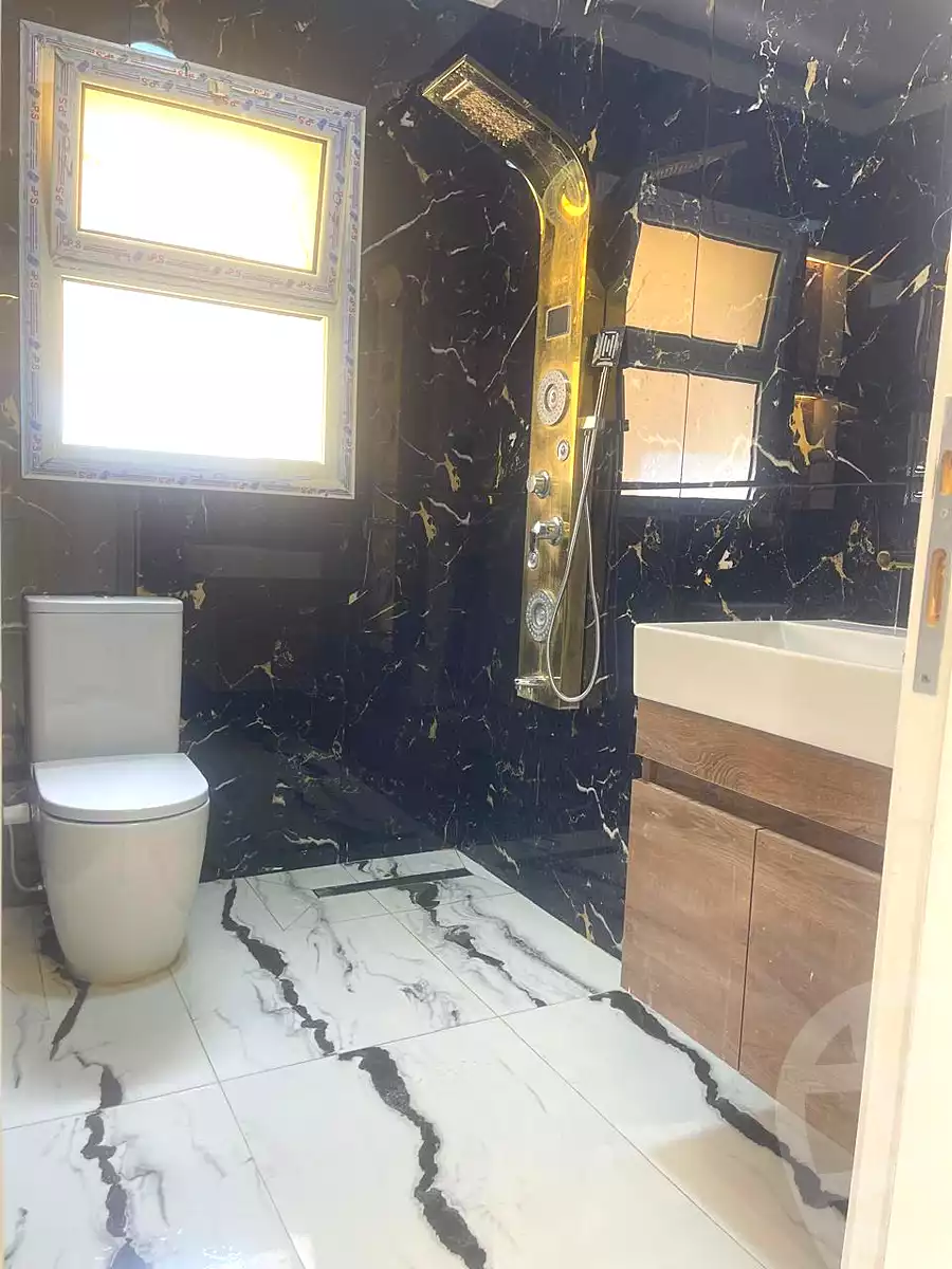 https://aqarmap.com.eg/en/listing/6659650-for-sale-cairo-6th-of-october-hadaeq-october-kmbwnd-fy-hdyq-ktwbr-ashgar-city