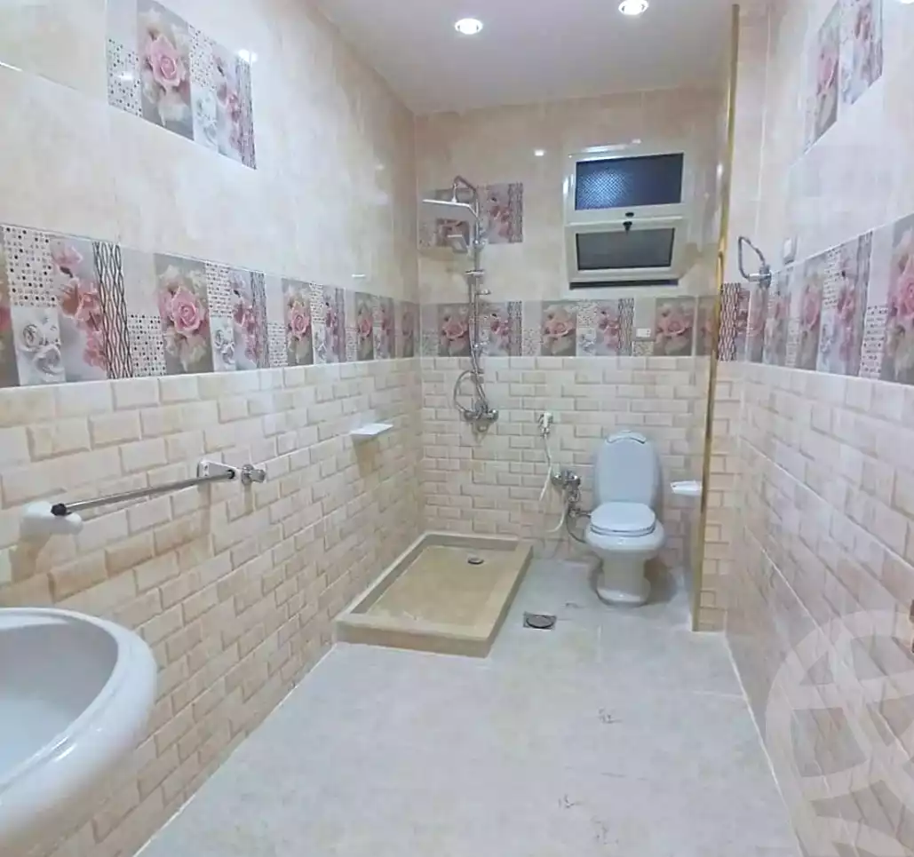 https://aqarmap.com.eg/ar/listing/6659680-for-sale-alexandria-el-asafra-l-sfr-bhry
