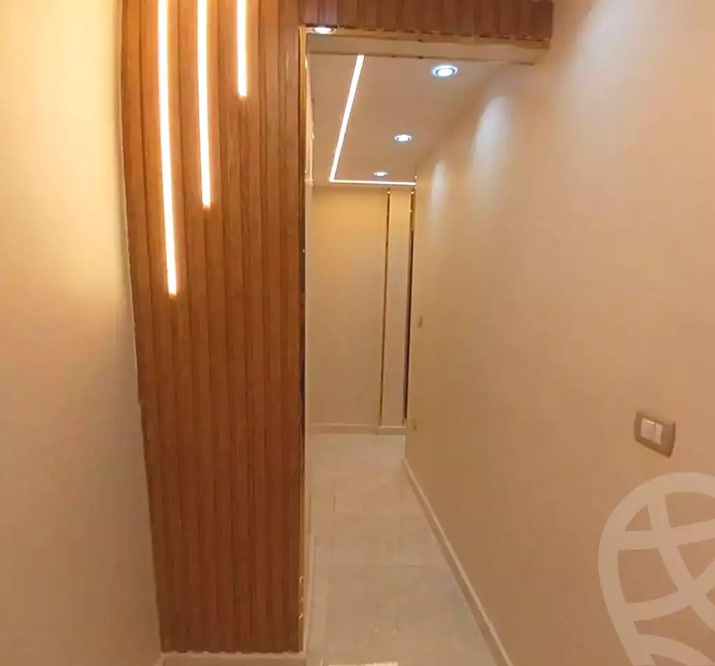 https://aqarmap.com.eg/ar/listing/6659680-for-sale-alexandria-el-asafra-l-sfr-bhry