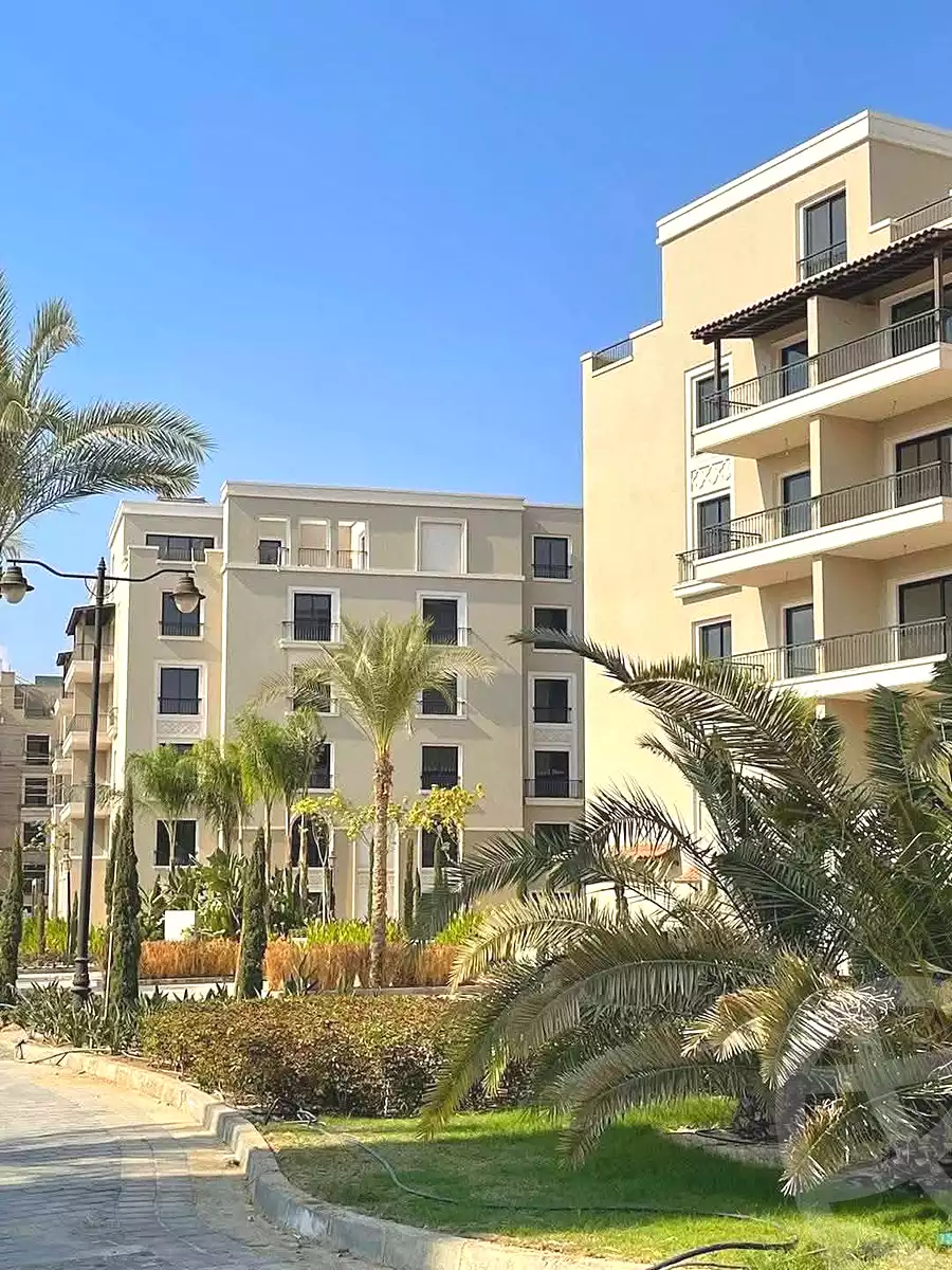 https://aqarmap.com.eg/en/listing/6659684-for-rent-cairo-el-sheikh-zayed-city-compounds-kmbwnd-fyldj-wyst-dr-llttwyr