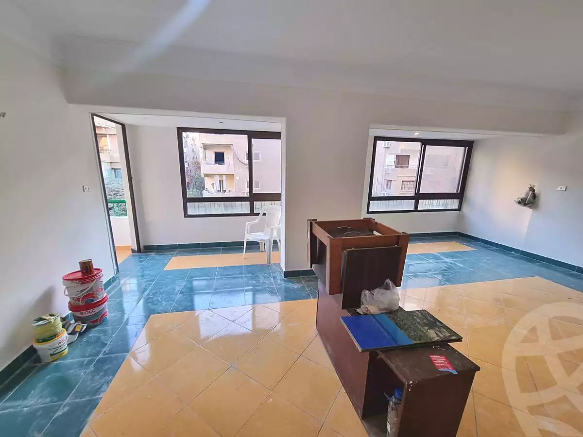 https://aqarmap.com.eg/ar/listing/6659691-for-sale-cairo-nasr-city-ahmed-fakhry