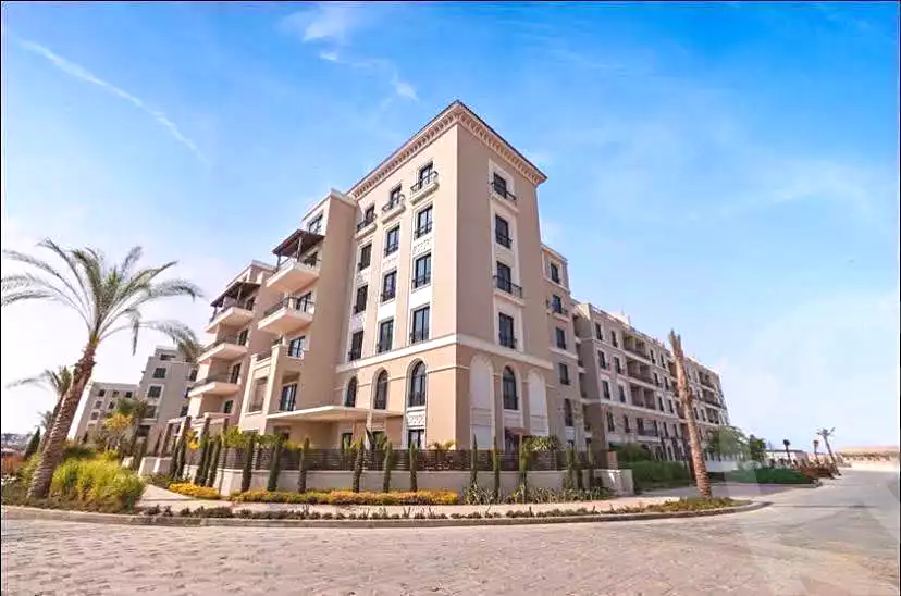 https://aqarmap.com.eg/en/listing/6659699-for-rent-cairo-el-sheikh-zayed-city-compounds-kmbwnd-fyldj-wyst-dr-llttwyr