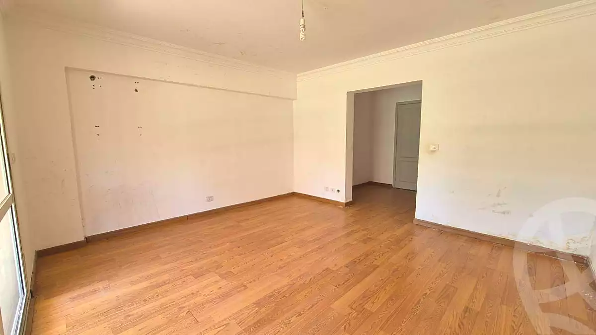 https://aqarmap.com.eg/en/listing/6659703-for-sale-cairo-new-cairo-madinaty-third-zone-buildings-madinaty-b-3
