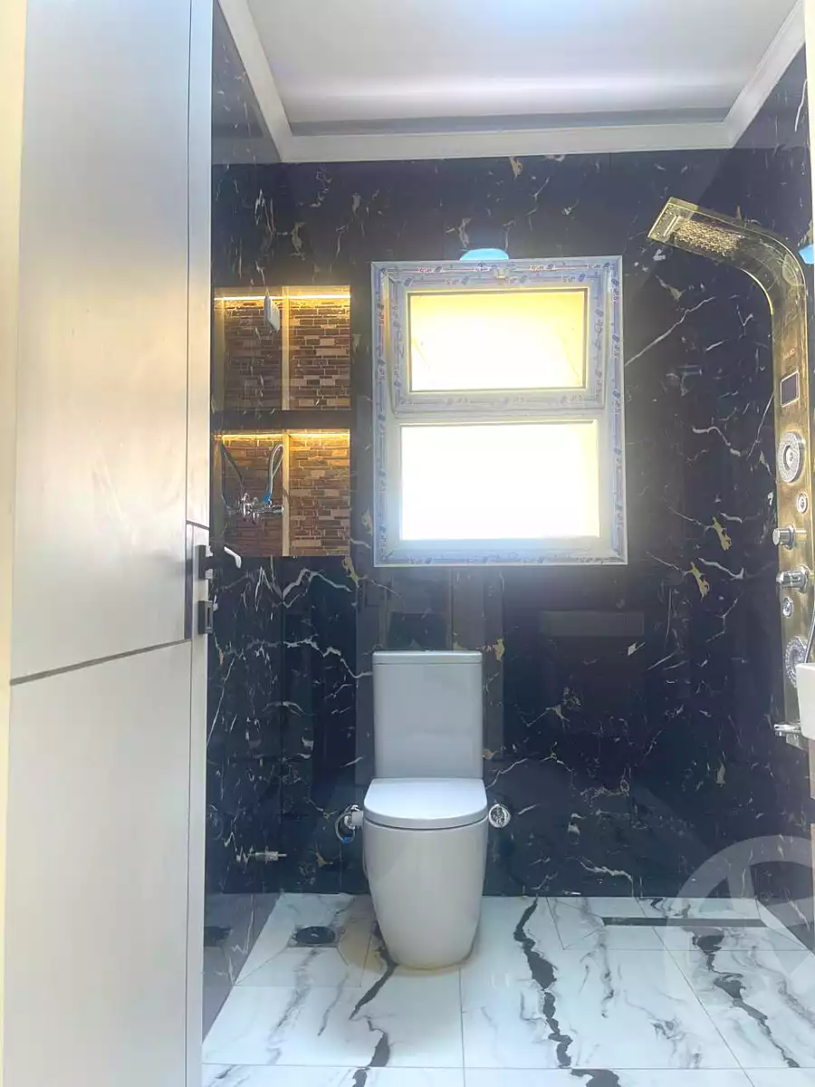 https://aqarmap.com.eg/ar/listing/6659725-for-sale-cairo-6th-of-october-hadaeq-october-kmbwnd-fy-hdyq-ktwbr-ashgar-city