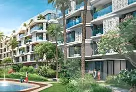 https://aqarmap.com.eg/en/listing/6659724-for-sale-cairo-el-sheikh-zayed-city-compounds-casa