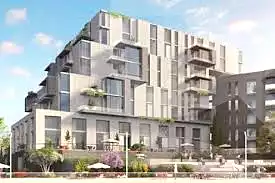 https://aqarmap.com.eg/en/listing/6659724-for-sale-cairo-el-sheikh-zayed-city-compounds-casa