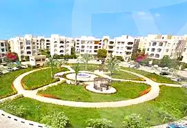 https://aqarmap.com.eg/ar/listing/6659735-for-sale-cairo-el-sheikh-zayed-city-compounds-kmbwnd-wn-16-swdyk